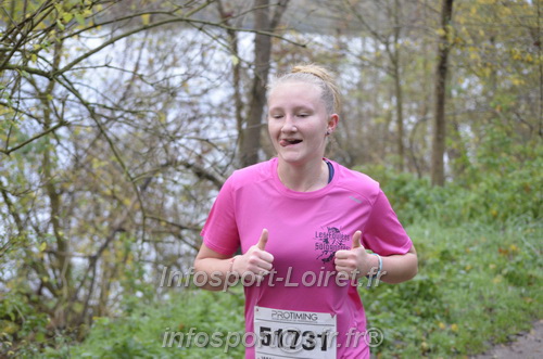 Les Foulees du Dragon 2025/FDRAGON_2025_01176.JPG